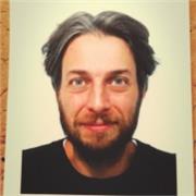 Excel è facile! Lezioni online per tutti e tutte